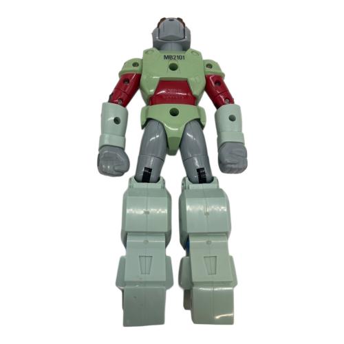 gakken (ガッケン) モスピーダ21 モスピーダ 箱ダメージ有