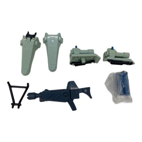 gakken (ガッケン) モスピーダ21 モスピーダ 箱ダメージ有