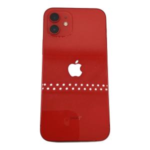 Apple (アップル) iPhone12 MGHQ3J/A