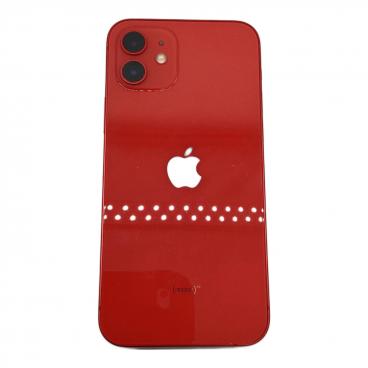 Apple (アップル) iPhone12 MGHN3J/A｜トレファクONLINE