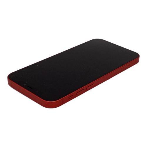 Apple (アップル) iPhone12 MGHQ3J/A