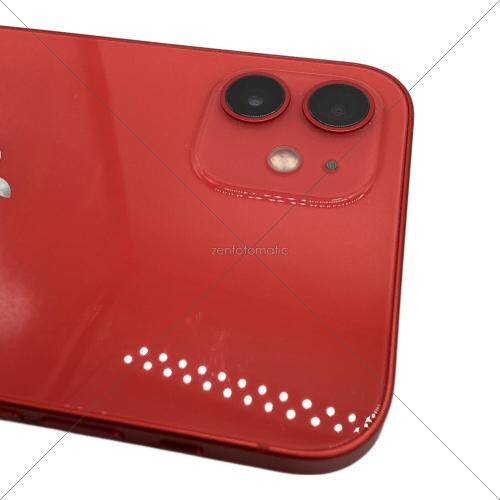 Apple (アップル) iPhone12 MGHQ3J/A｜トレファクONLINE