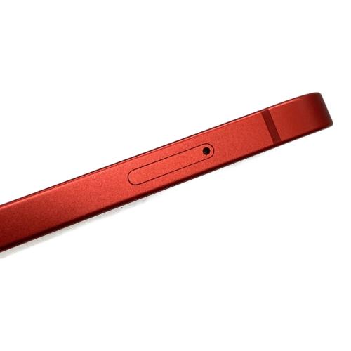 Apple (アップル) iPhone12 MGHQ3J/A