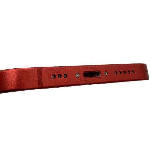 Apple (アップル) iPhone12 MGHQ3J/A