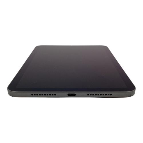 Apple (アップル) iPad mini(第6世代) MK7T3J/A ヘコミ有