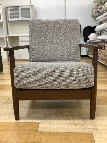 カテゴリ：家具・インテリア｜キーワード：ニトリ｜在庫：あり】商品