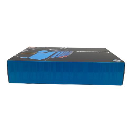 仮面ライダーディケイド (カメンライダーディケイド) COMPLETE SELECTION MODIFICATION RIDER CARD BINDER -DIEND- 仮面ライダー