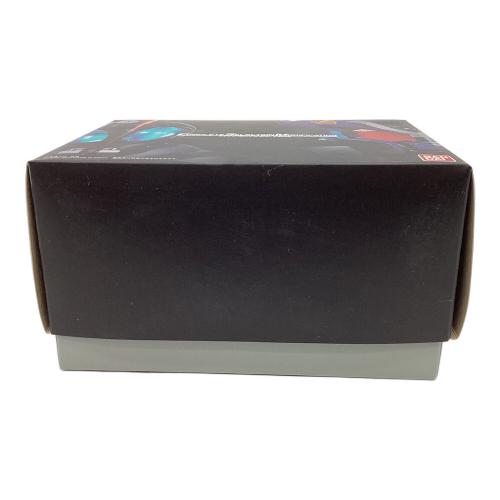 仮面ライダーカブト (カメンライダーカブト) COMPLETE SELECTION MODIFICATION HYPERZECTER 仮面ライダー