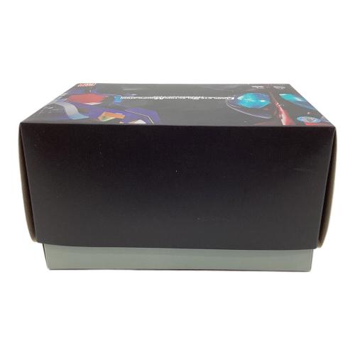 仮面ライダーカブト (カメンライダーカブト) COMPLETE SELECTION MODIFICATION HYPERZECTER 仮面ライダー