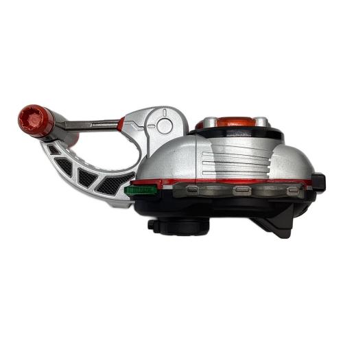 仮面ライダーカブト (カメンライダーカブト) COMPLETE SELECTION MODIFICATION HYPERZECTER 仮面ライダー