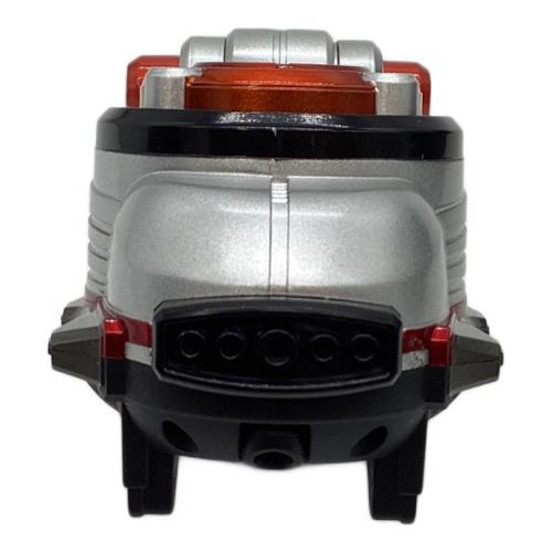 仮面ライダーカブト (カメンライダーカブト) COMPLETE SELECTION MODIFICATION HYPERZECTER 仮面ライダー