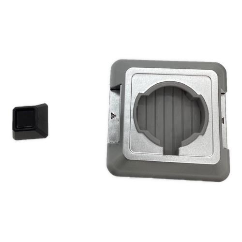 仮面ライダーカブト (カメンライダーカブト) COMPLETE SELECTION MODIFICATION HYPERZECTER 仮面ライダー