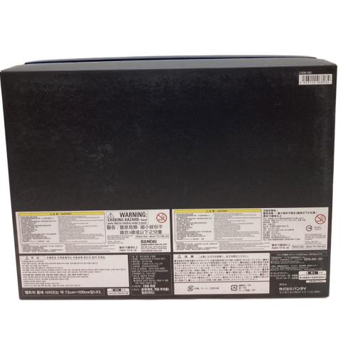 仮面ライダーディケイド (カメンライダーディケイド) COMPLETE SELECTION MODIFICATION DIENDRIVER ＆ DIEND BELT 仮面ライダー