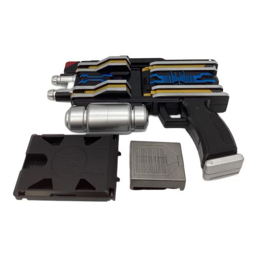 仮面ライダーディケイド (カメンライダーディケイド) COMPLETE SELECTION MODIFICATION DIENDRIVER ＆ DIEND BELT 仮面ライダー