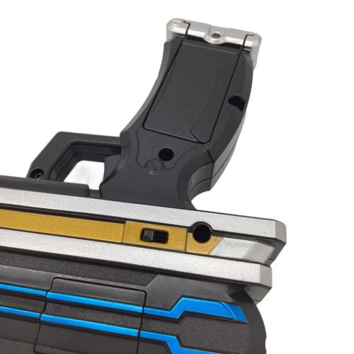 仮面ライダーディケイド (カメンライダーディケイド) COMPLETE SELECTION MODIFICATION DIENDRIVER ＆ DIEND BELT 仮面ライダー