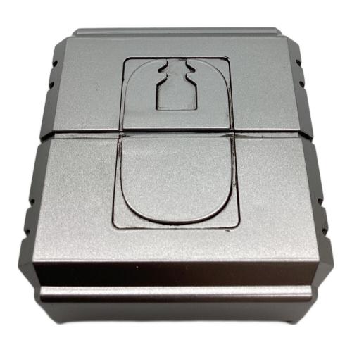 仮面ライダーカブト (カメンライダーカブト) COMPLETE SELECTION MODIFICATION GATACKZECTER 仮面ライダー