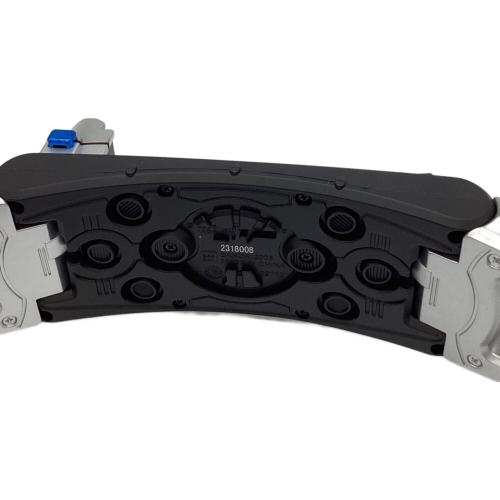 仮面ライダーカブト (カメンライダーカブト) COMPLETE SELECTION MODIFICATION GATACKZECTER 仮面ライダー