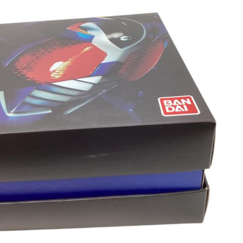 仮面ライダーカブト (カメンライダーカブト) COMPLETE SELECTION MODIFICATION GATACKZECTER 仮面ライダー