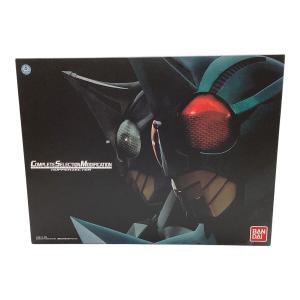 仮面ライダーカブト (カメンライダーカブト) COMPLETE SELECTION MODIFICATION  HOPPERZECTER 仮面ライダー