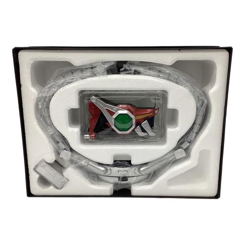 仮面ライダーカブト (カメンライダーカブト) COMPLETE SELECTION MODIFICATION  HOPPERZECTER 仮面ライダー