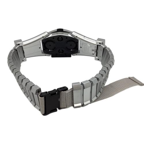 仮面ライダーカブト (カメンライダーカブト) COMPLETE SELECTION MODIFICATION  HOPPERZECTER 仮面ライダー