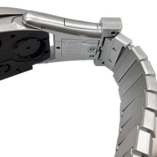 仮面ライダーカブト (カメンライダーカブト) COMPLETE SELECTION MODIFICATION  HOPPERZECTER 仮面ライダー