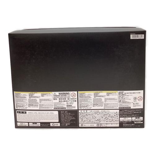 仮面ライダーカブト (カメンライダーカブト) COMPLETE SELECTION MODIFICATION DARK KABUTOZECTER 仮面ライダー