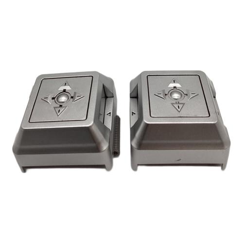 仮面ライダーカブト (カメンライダーカブト) COMPLETE SELECTION MODIFICATION DARK KABUTOZECTER 仮面ライダー