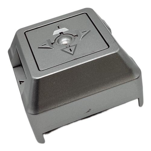 仮面ライダーカブト (カメンライダーカブト) COMPLETE SELECTION MODIFICATION DARK KABUTOZECTER 仮面ライダー