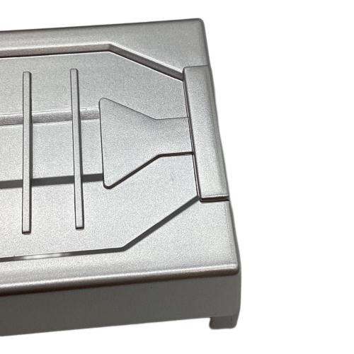 仮面ライダー電王 (カメンライダーデンオウ) CSM デンオウベルト＆ケータロス ver.2 仮面ライダー