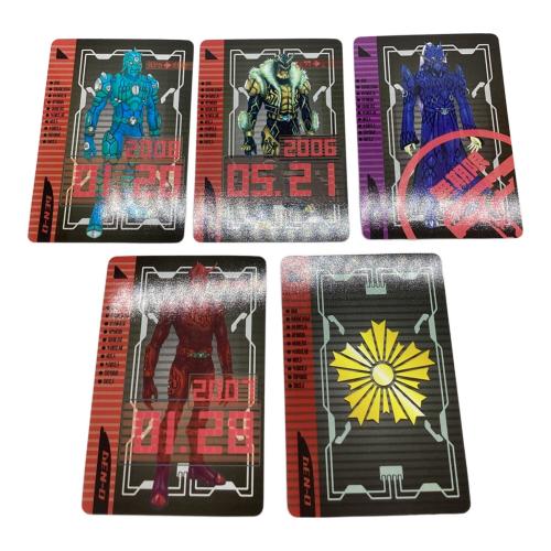 仮面ライダー電王 (カメンライダーデンオウ) CSM デンオウベルト＆ケータロス ver.2 仮面ライダー