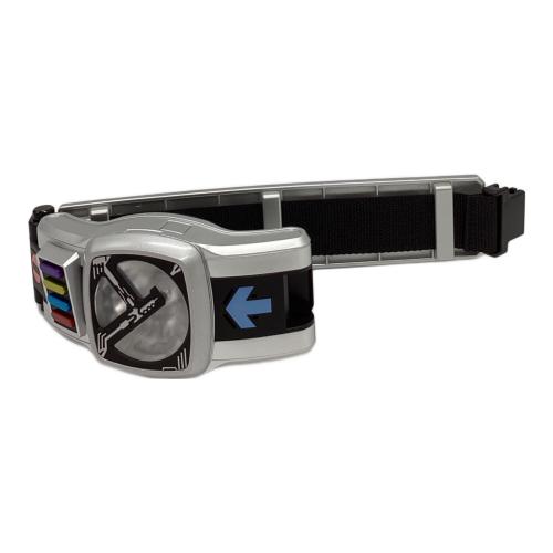 仮面ライダー電王 (カメンライダーデンオウ) CSM デンオウベルト＆ケータロス ver.2 仮面ライダー