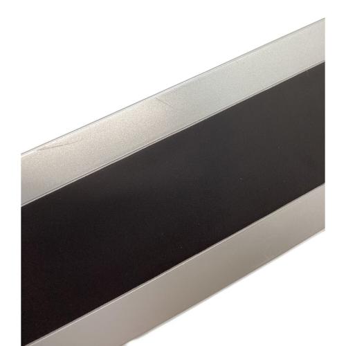 仮面ライダー電王 (カメンライダーデンオウ) CSM デンオウベルト＆ケータロス ver.2 仮面ライダー