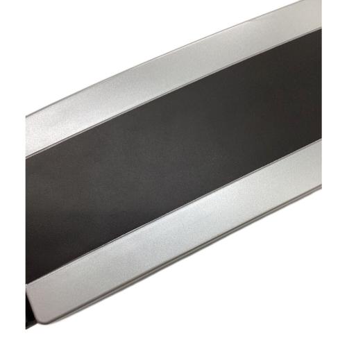 仮面ライダー電王 (カメンライダーデンオウ) CSM デンオウベルト＆ケータロス ver.2 仮面ライダー