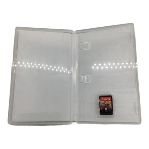 進撃の巨人2 Nintendo Switch用ソフト CERO D (17歳以上対象)