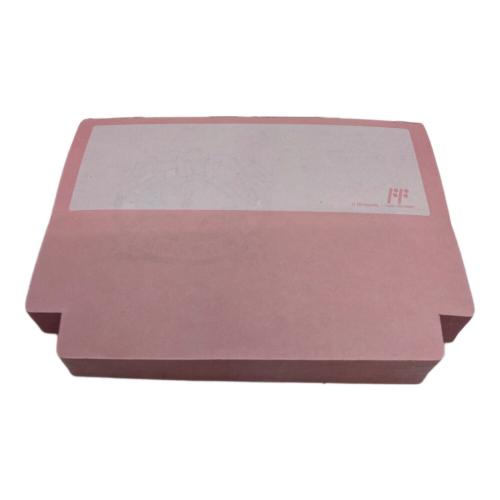 星のカービィ スーパーデラックス スーパーファミコン用ソフト メモ帳付き（夢の泉の物語 -