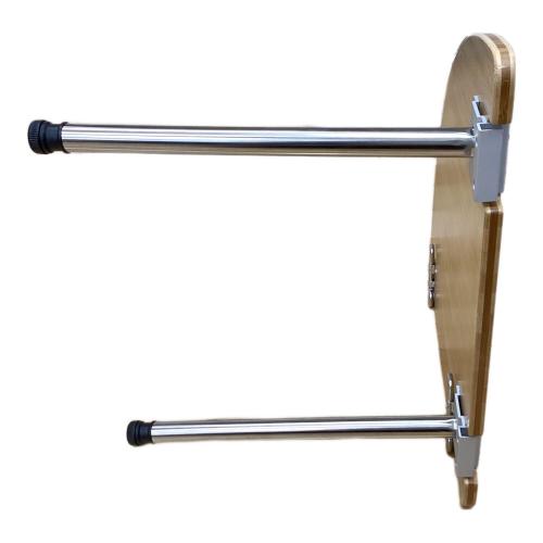 Snow peak (スノーピーク) マルチファンクションテーブルコーナーR竹　CK-119TR