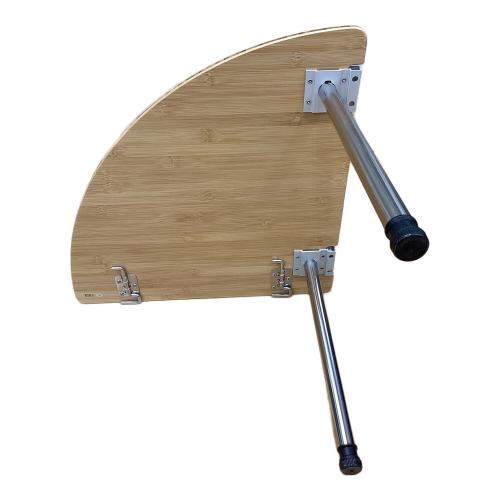 Snow peak (スノーピーク) マルチファンクションテーブルコーナーR竹　CK-119TR