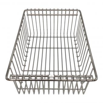 Snow peak (スノーピーク) メッシュトレー