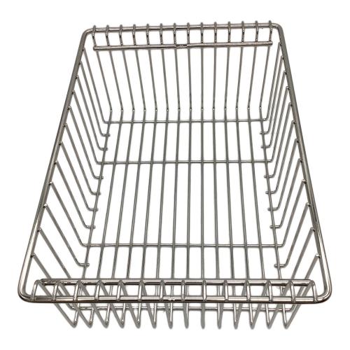 Snow peak (スノーピーク) メッシュトレー