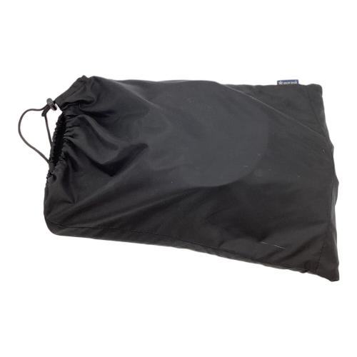 Snow peak (スノーピーク) フラットバーナー GS-450R