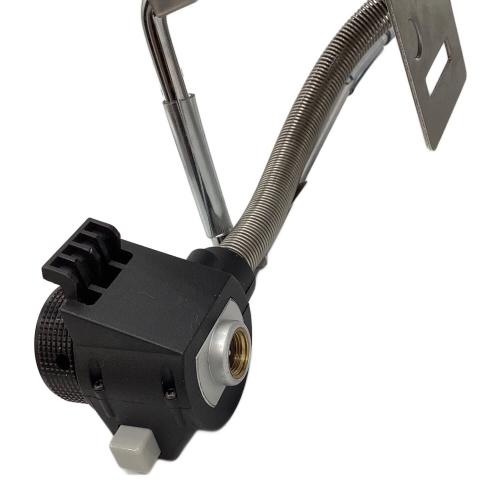 Snow peak (スノーピーク) フラットバーナー GS-450R