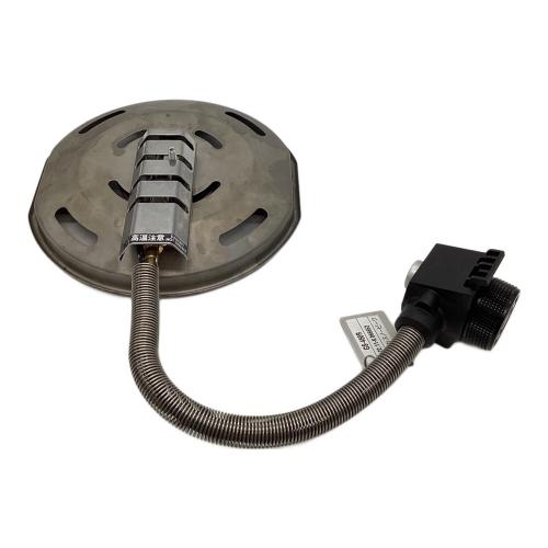 Snow peak (スノーピーク) フラットバーナー GS-450R