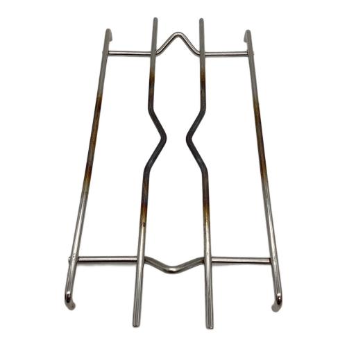 Snow peak (スノーピーク) フラットバーナー GS-450R