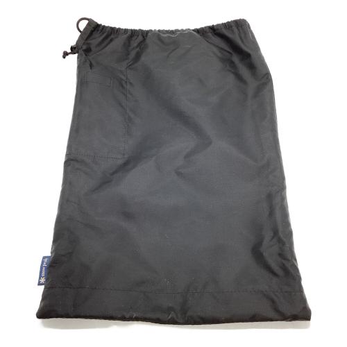 Snow peak (スノーピーク) フラットバーナー GS-450R