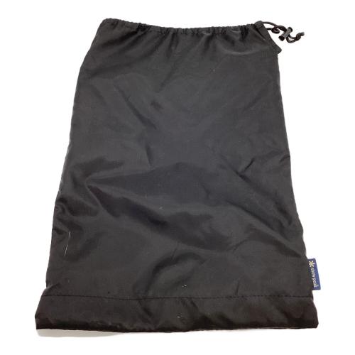 Snow peak (スノーピーク) フラットバーナー GS-450R