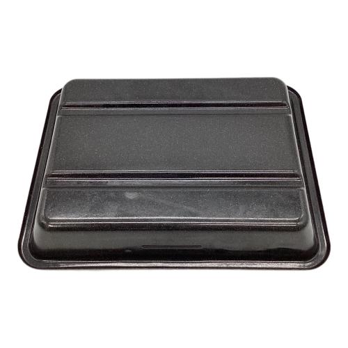 Snow peak (スノーピーク) アウトドア雑貨 GS-355 雪峰苑＆たこ焼きプレート