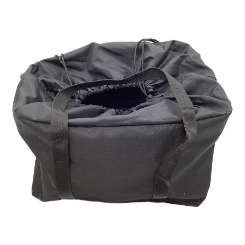 Snow peak (スノーピーク) アウトドア雑貨 GS-355 雪峰苑＆たこ焼きプレート