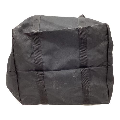 Snow peak (スノーピーク) アウトドア雑貨 GS-355 雪峰苑＆たこ焼きプレート