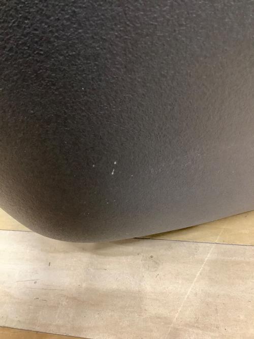 STYLE (スタイル) 座椅子 ブラック スタイルプレミアムデラックス